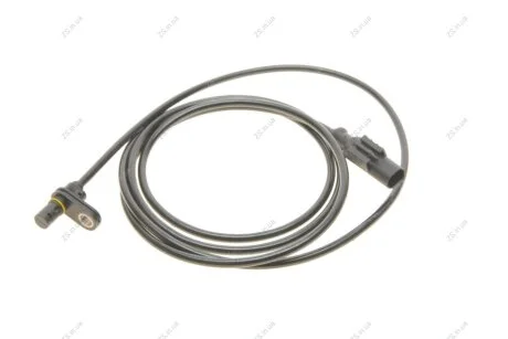 Датчик ABS Bosch 0265009338 (фото 1)