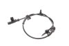 Датчик ABS Bosch 0265009270 (фото 1)