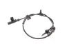 Датчик ABS Bosch 0265009270 (фото 1)