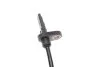Датчик ABS Bosch 0265009270 (фото 2)