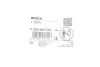 Датчик ABS Bosch 0265009270 (фото 3)