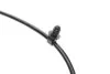 Датчик ABS Bosch 0265009270 (фото 4)