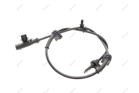 Датчик ABS Bosch 0265009270