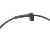 Датчик ABS Bosch 0265009270 (фото 5)