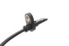 Датчик ABS Bosch 0265009270 (фото 6)