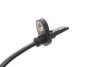 Датчик ABS Bosch 0265009270 (фото 6)