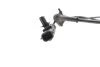 Датчик ABS Bosch 0265009270 (фото 7)