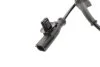 Датчик ABS Bosch 0265009270 (фото 8)