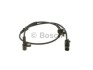 Датчик ABS Bosch 0265008331 (фото 1)