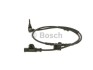 Датчик ABS Bosch 0265008331 (фото 2)