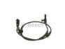Датчик ABS Bosch 0265008331 (фото 3)