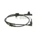 Датчик ABS Bosch 0265008331 (фото 4)