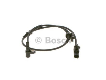 Датчик ABS Bosch 0265008331