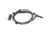 Датчик ABS Bosch 0265008662 (фото 1)