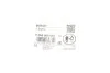 Датчик ABS Bosch 0265008662 (фото 2)