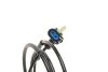 Датчик ABS Bosch 0265008662 (фото 3)