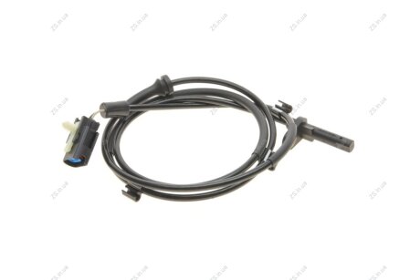 Датчик ABS Bosch 0265008662
