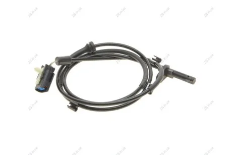 Датчик ABS Bosch 0265008662