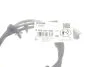 Датчик ABS Bosch 0265007908 (фото 2)