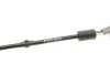 Датчик ABS Bosch 0265007908 (фото 3)
