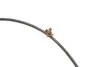 Датчик ABS Bosch 0265007908 (фото 4)