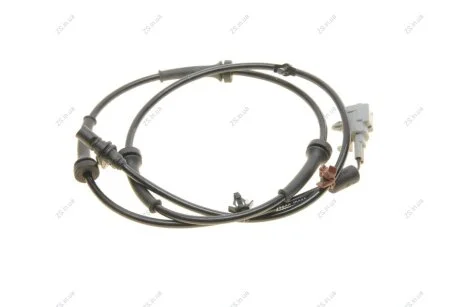 Датчик ABS Bosch 0265007908