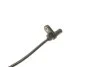 Датчик ABS Bosch 0265007908 (фото 5)