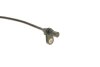 Датчик ABS Bosch 0265007908 (фото 6)