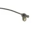 Датчик ABS Bosch 0265007908 (фото 6)
