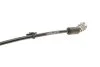 Датчик ABS Bosch 0265007908 (фото 7)