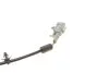Датчик ABS Bosch 0265007908 (фото 8)