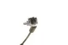 Датчик ABS Bosch 0265007908 (фото 9)