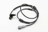Датчик ABS Bosch 0265007666 (фото 1)