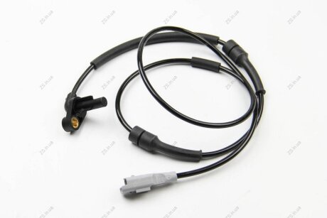 Датчик ABS Bosch 0265007666