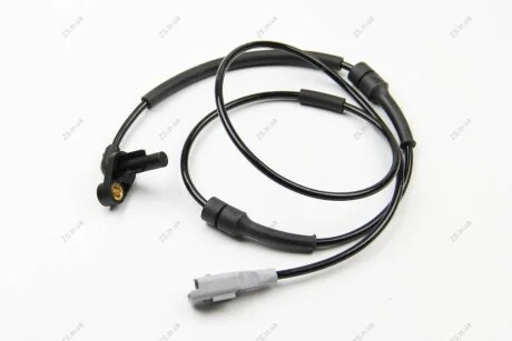 Датчик ABS Bosch 0265007666