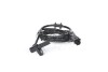 Датчик ABS Bosch 0265007448 (фото 2)