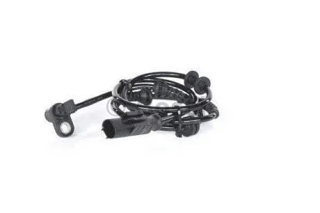 Датчик ABS Bosch 0265007448