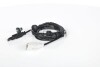 Датчик ABS Bosch 0986594523 (фото 1)