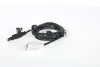 Датчик ABS Bosch 0986594523 (фото 1)