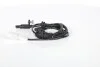 Датчик ABS Bosch 0986594523 (фото 3)