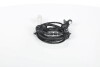 Датчик ABS Bosch 0986594523 (фото 4)
