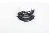 Датчик ABS Bosch 0986594523 (фото 4)
