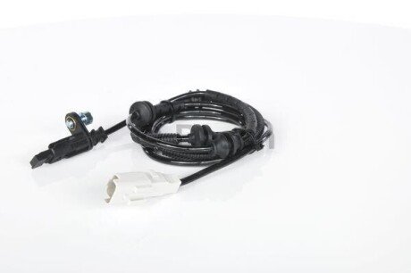 Датчик ABS Bosch 0986594523