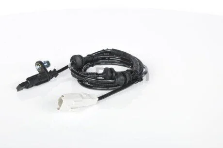 Датчик ABS Bosch 0986594523