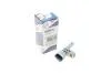 Датчик ABS Bosch 0986594524 (фото 1)
