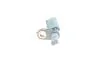 Датчик ABS Bosch 0986594524 (фото 2)