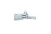 Датчик ABS Bosch 0986594524 (фото 3)