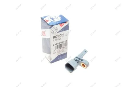 Датчик ABS Bosch 0986594524