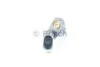 Датчик ABS Bosch 0986594525 (фото 2)