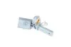 Датчик ABS Bosch 0986594525 (фото 3)
